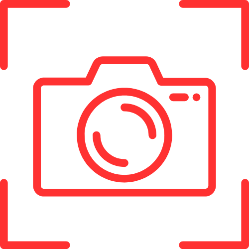 Alphazack14 Videos